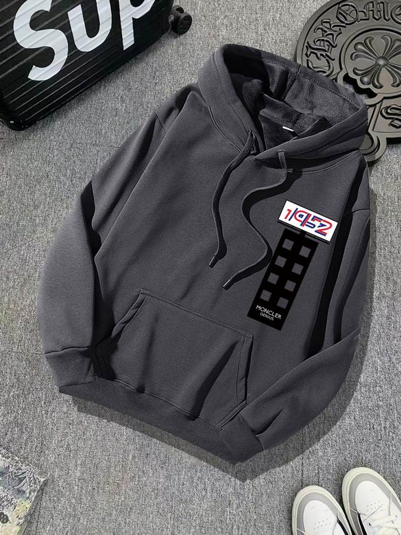 Moncler M-5XL 11L01 (4)